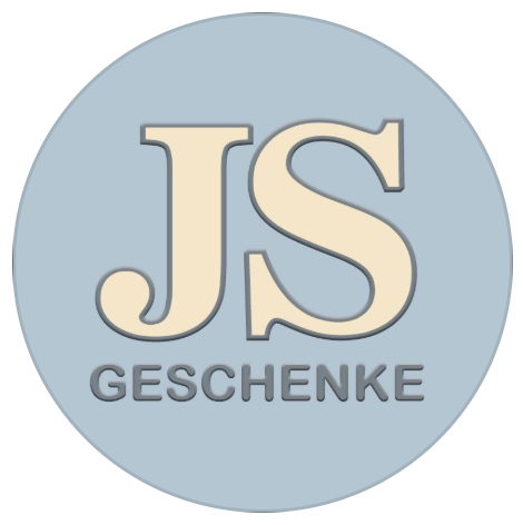JS-Geschenke Logo
